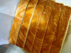 -巴莉甜甜(安高城市商业广场店)