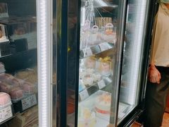 -苹果花园(鞍山路店)