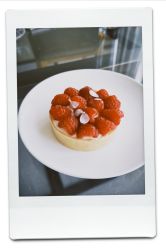 -baby bella小贝拉母婴护理中心(北京东隅店)