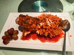 -松鹤楼(山塘街店)