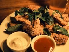 -TripSmith(余家巷店)