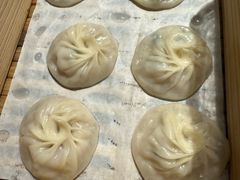 -八婆婆烧仙草(中山路店)