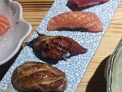 -吉屋居酒屋(群力店)