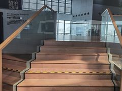-广州市城市规划展览中心