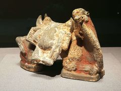 -东京国立博物馆