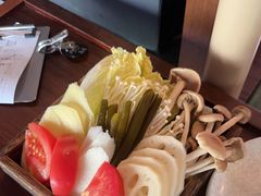 -生如夏花泰式火锅(西村黑金店)