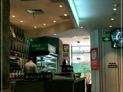 -禾珍珠家常小馆(河南博物院店)