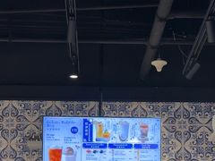 -Buonissimo(佛罗伦萨小镇店)