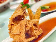 -城南往事(滨江世茂店)