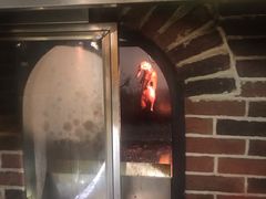 -桐爷小馆(广渠门店)