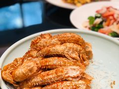 椒盐皮皮虾-苏福记·海鲜佬(凤城四路店)