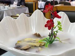 六种菌子拼盘-名善山珍·野生菌汤锅(文殊院店)