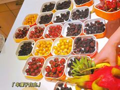 -东吴水韵(吴中店)