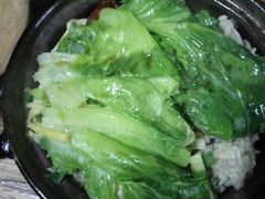 -潮香兴煲仔饭(莲花路店)