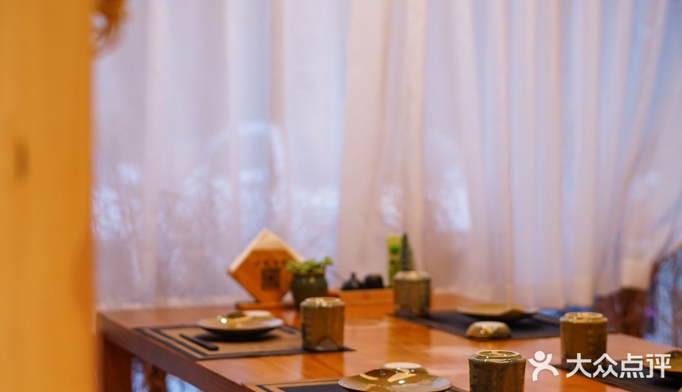 好优雅✨常州钟楼适合约会的日式和风居酒屋