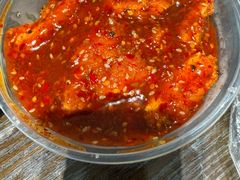 -小志炸鸡炸串麻辣烫(泉园店)