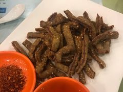 -曾牛肉