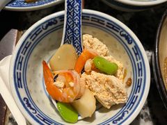 -南京大牌档(崇文门国瑞店)