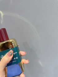-JustNail甲思美甲