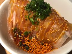 -太二酸菜鱼(正大广场店)