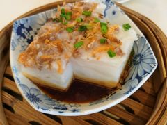 -南海渔村(珠江新城店)