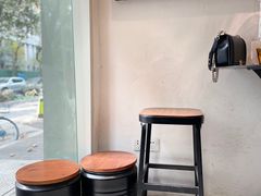 -Joymean coffee.见面咖啡