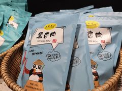 -清真·宁夏印象·盐池滩羊肉体验店(江宁路店)