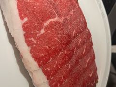 -骨之味·筒骨汤火锅(江头店)
