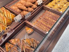 -六贤记(杭州龙湖滨江天街店)
