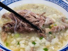 -老孙家饭庄·非遗(东关店)