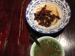 -腔调面(斜土路店)