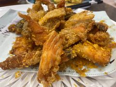 -尖沙咀酒店(大沥店)