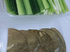 -红色盛宴酒楼(科丰桥店)