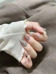 -四季·予你日式美甲美睫Nail