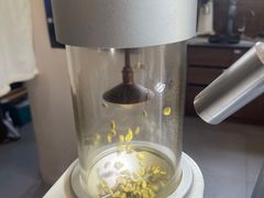 -时间抽屉(裕华万达广场店)