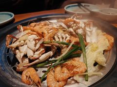 -三个渔夫·蒸汽海鲜(小白楼店)