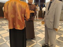 -沈阳金融博物馆