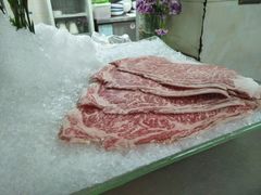 -澳门豆捞(裕华东路店)