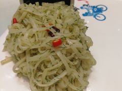 -悦福瑞酒楼(西影路店)