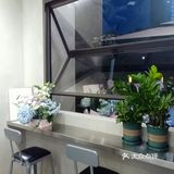 钱江世纪城新开的奶茶铺，爱了！[色]