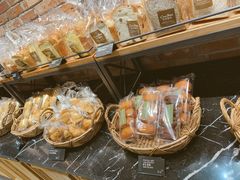-可莎蜜兒(金城店)