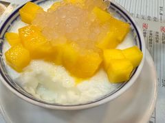 -阿坤传统手工小吃(沙坪坝店)