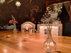 -Strawberry Butterfly草莓蝴蝶日式水果挞