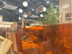 -三毛烧烤·南昌大排档(山姆店)