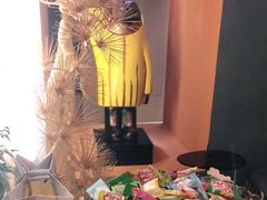 -得闲·高空SPA(东盟店)