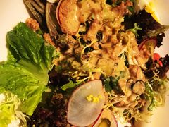 -咖啡之翼(奥特莱斯店)