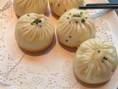 -权茂上海菜(殷行路店)