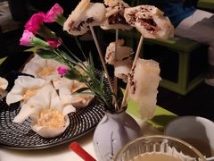 -桂满陇-十里风荷(合生汇店)
