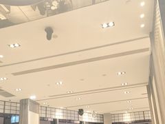 -田舍家Inakaya(天汇igc店)