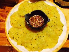 -小木屋米酒店总店